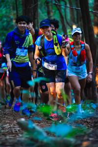 BIB: 1292, 191, 115, 1042, 
                            <button type="button" onclick="openModal(19359525)" class="btn btn-primary btn-sm float-right btn-popup" data-toggle="modal" data-target=".modal-high-quality">
                        <i class="fas fa-shopping-cart"></i> Add to Cart
                    </button>
                                            <button type="button" onclick="isThisMe(19359525, true)" class="btn btn-success btn-sm float-right btn-popup btn-isme hidden" data-toggle="tooltip" data-placement="bottom" title="นี่คือรูปของคุณใช่ไหม คลิกที่นี่เพื่อเอาเข้าอัลบั้ม">
                        <i class="fas fa-plus"></i> Add to album
                    </button>
                    <button type="button" onclick="isThisMe(19359525, false)" class="btn btn-warning btn-sm float-right btn-popup btn-isnotme hidden">
                        <i class="fas fa-ban"></i> Remove from album
                    </button>